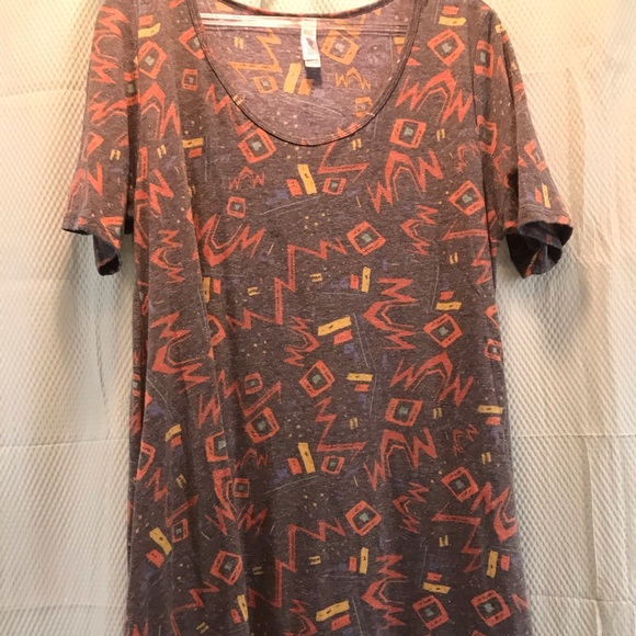 tops - Picture 6 of 12